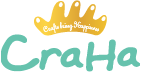 Craha