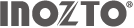 INOZTO