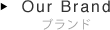our brand